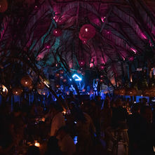 Spring Break | Confessions Cancun