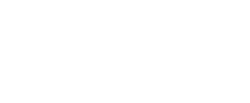 Grupo RosaNegra