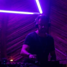 día internacional del dj