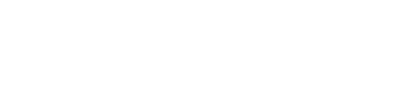 Rosanegra Beach Club