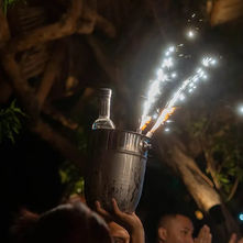 Champagne