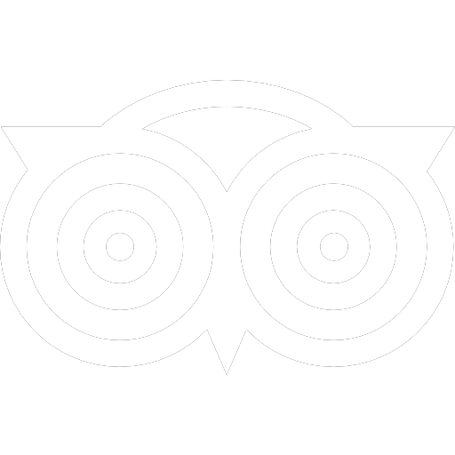 TripAdvisor