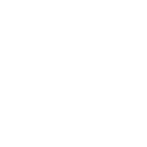 schedule icon