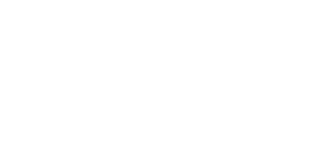 Chambao