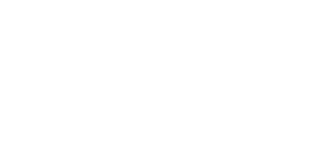 Tora