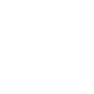 whatsapp icon