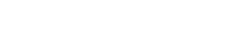 TripAdvisor stars