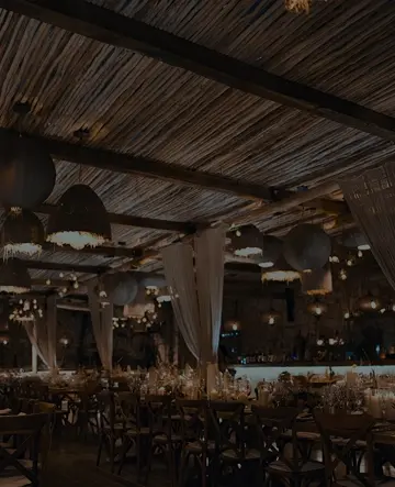 Taboo Tulum