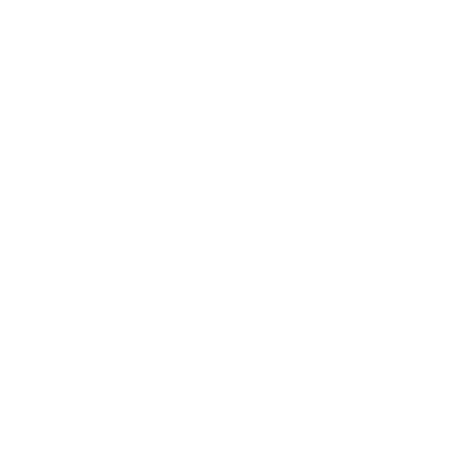 spotify_blanco.webp