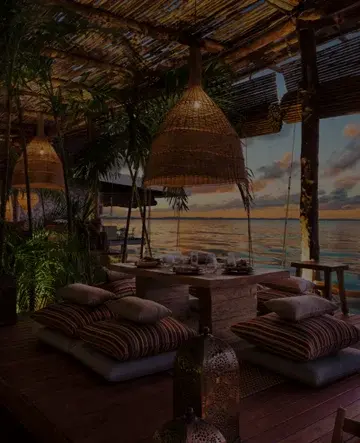 banner_funkycancun.webp