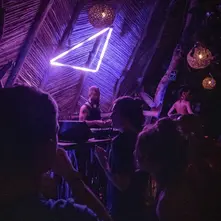 Step into the secret: Confessions NightClub Cancún y Tulum