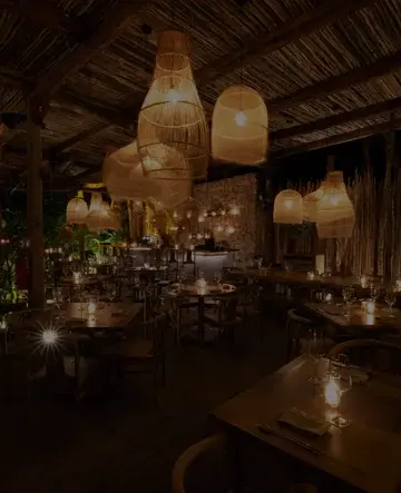 Tora Tulum