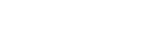 craft_logotipo_blanco_nuevo.webp