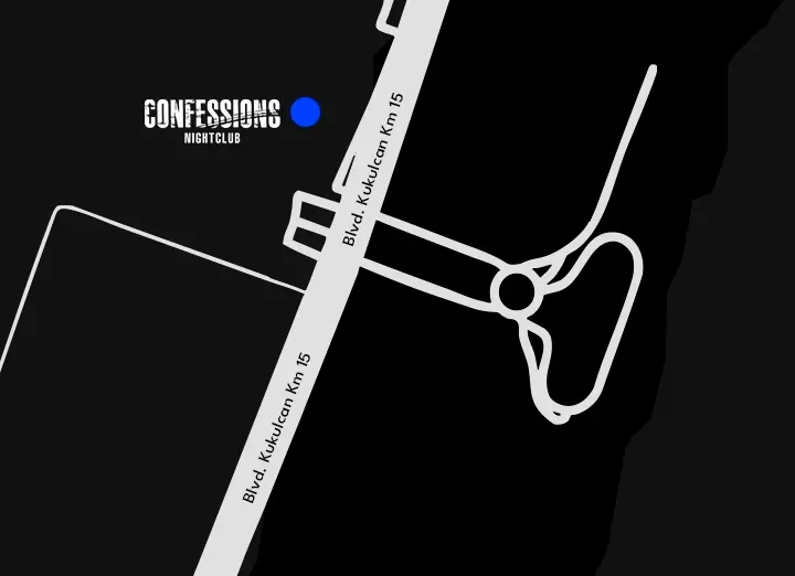 mapa_confessions_cancun.webp