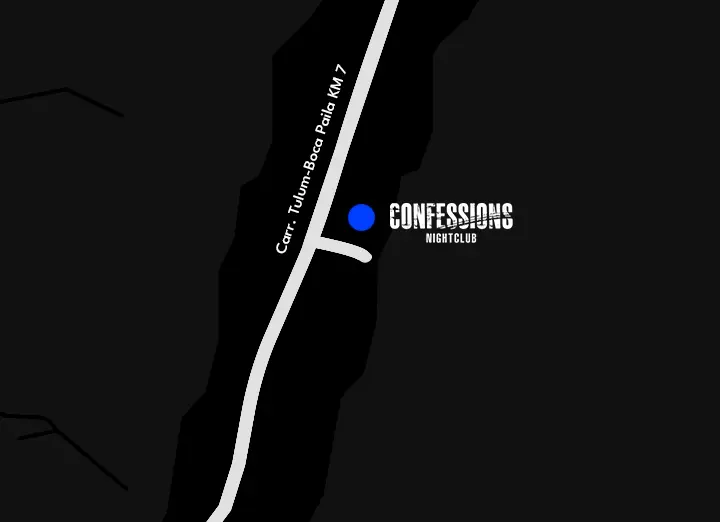 mapa_confessions_tulum.webp